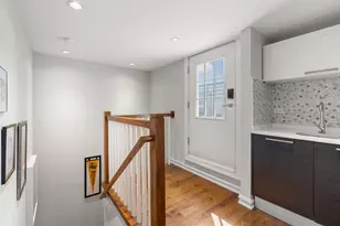 2506 N Rockwell St, Chicago, IL 60647 - Photo 17
