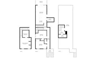 2506 N Rockwell St, Chicago, IL 60647 - Photo 23