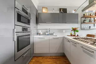 2506 N Rockwell St, Chicago, IL 60647 - Photo 3