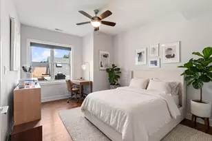 2506 N Rockwell St, Chicago, IL 60647 - Photo 15