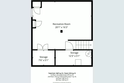 16638 W Apache Drive, Lockport, IL 60441 - Photo 39