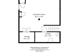 16638 W Apache Dr, Lockport, IL 60441 - Photo 39