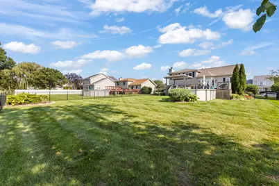 16638 W Apache Drive, Lockport, IL 60441 - Photo 25