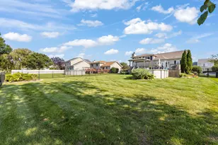 16638 W Apache Dr, Lockport, IL 60441 - Photo 25