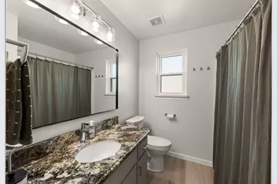 16638 W Apache Drive, Lockport, IL 60441 - Photo 15