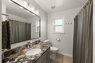 16638 W Apache Dr, Lockport, IL 60441 - Photo 15