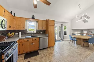 16638 W Apache Dr, Lockport, IL 60441 - Photo 7