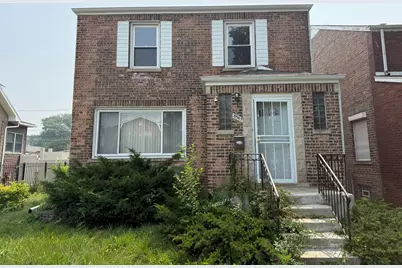 8545 S Euclid Avenue, Chicago, IL 60617 - Photo 1