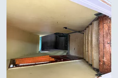 8545 S Euclid Avenue, Chicago, IL 60617 - Photo 23