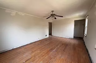 8545 S Euclid Ave, Chicago, IL 60617 - Photo 19