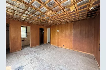 8545 S Euclid Avenue, Chicago, IL 60617 - Photo 13