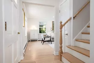 324 N Highview Ave, Elmhurst, IL 60126 - Photo 3