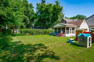 324 N Highview Ave, Elmhurst, IL 60126 - Photo 27