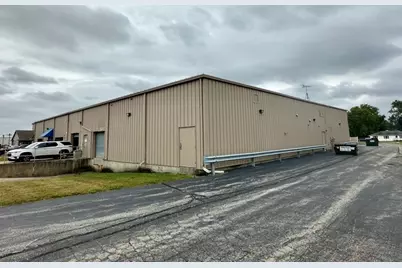 519 E North Street #519, Bradley, IL 60915 - Photo 11
