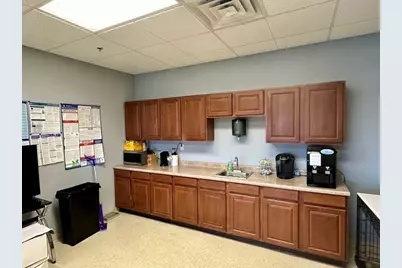 519 E North Street #519, Bradley, IL 60915 - Photo 7
