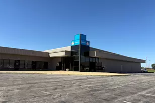 519 E North St, Bradley, IL 60915 - Photo 1
