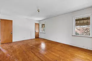 8423 S Wolcott Ave, Chicago, IL 60620 - Photo 11