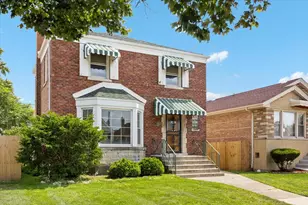 8423 S Wolcott Ave, Chicago, IL 60620 - Photo 1