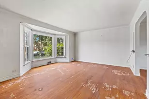 8423 S Wolcott Ave, Chicago, IL 60620 - Photo 3