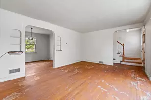 8423 S Wolcott Ave, Chicago, IL 60620 - Photo 7
