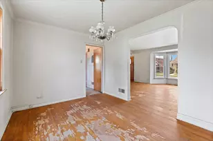 8423 S Wolcott Ave, Chicago, IL 60620 - Photo 9
