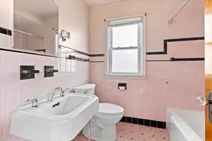 8423 S Wolcott Ave, Chicago, IL 60620 - Photo 15