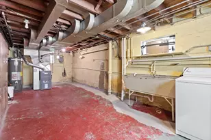 8423 S Wolcott Ave, Chicago, IL 60620 - Photo 17