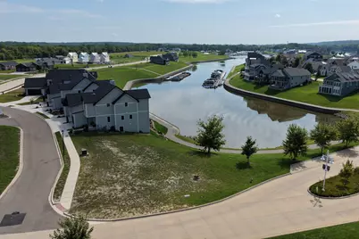 1 Beech Tree Place, Ottawa, IL 61350 - Photo 3