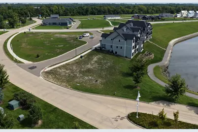 1 Beech Tree Place, Ottawa, IL 61350 - Photo 1