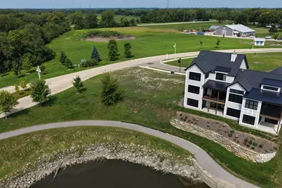 1 Beech Tree Place, Ottawa, IL 61350 - Photo 7
