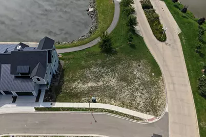 1 Beech Tree Place, Ottawa, IL 61350 - Photo 5