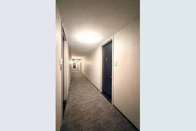 1555 N Sandburg Terrace #305K, Chicago, IL 60610 - Photo 5