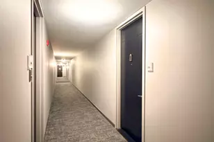 1555 N Sandburg Terrace, Chicago, IL 60610 - Photo 5