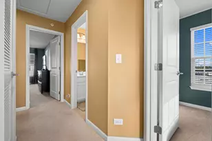 47 Nicholas Dr E, Des Plaines, IL 60016 - Photo 15