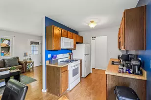 1087 Pheasant Run Ln, Aurora, IL 60504 - Photo 7