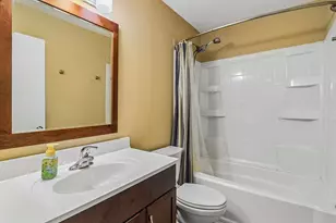 1087 Pheasant Run Ln, Aurora, IL 60504 - Photo 15