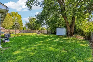 1087 Pheasant Run Ln, Aurora, IL 60504 - Photo 19