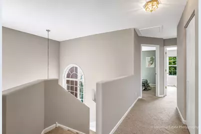 1139 Wickfield Court #1139, Naperville, IL 60563 - Photo 15