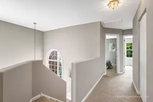 1139 Wickfield Ct, Naperville, IL 60563 - Photo 15