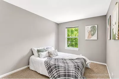 1139 Wickfield Court #1139, Naperville, IL 60563 - Photo 21