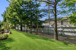 1139 Wickfield Ct, Naperville, IL 60563 - Photo 25