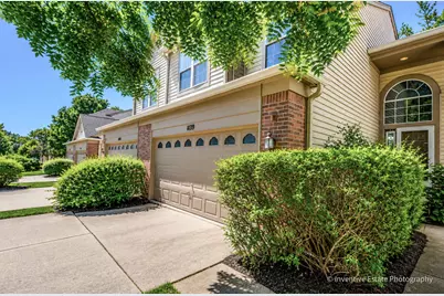 1139 Wickfield Court #1139, Naperville, IL 60563 - Photo 3