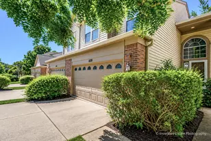 1139 Wickfield Ct, Naperville, IL 60563 - Photo 3