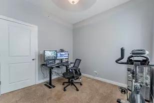 7930 W Grand Ave, Elmwood Park, IL 60707 - Photo 17