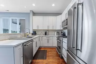 7930 W Grand Ave, Elmwood Park, IL 60707 - Photo 7