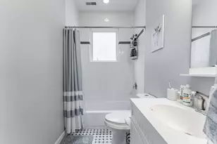 7930 W Grand Ave, Elmwood Park, IL 60707 - Photo 15