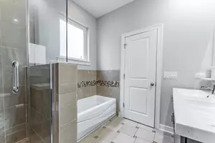 7930 W Grand Ave, Elmwood Park, IL 60707 - Photo 13