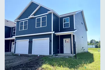 3331 Stoneway Court, Champaign, IL 61822 - Photo 1