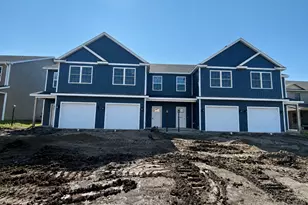 3331 Stoneway Ct, Champaign, IL 61822 - Photo 3
