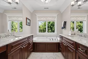 916 Seminole Rd, Wilmette, IL 60091 - Photo 19